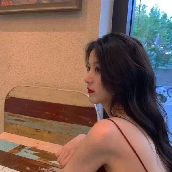 留级之王