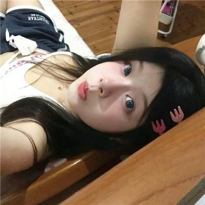 狱中豪杰