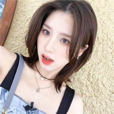 波登人生不设限
