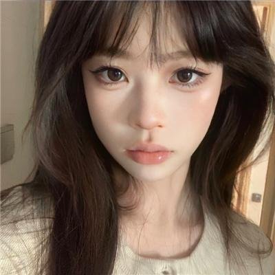后人
