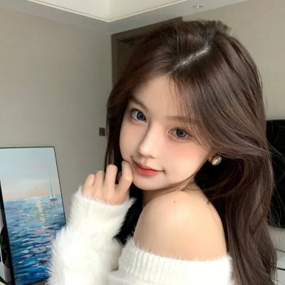 黑金地的女人