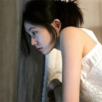 失踪少女名单
