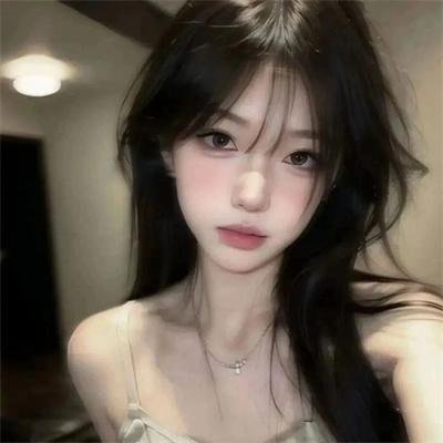 恋爱咖啡馆