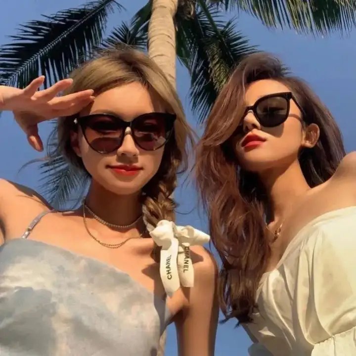 肖邦的青年时代