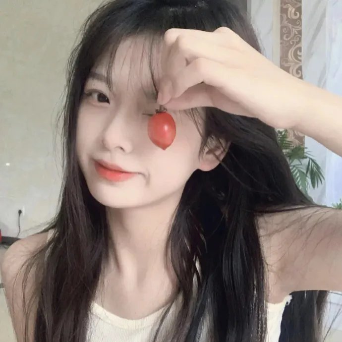 黑色灰姑娘