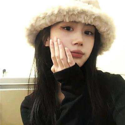 结婚礼物