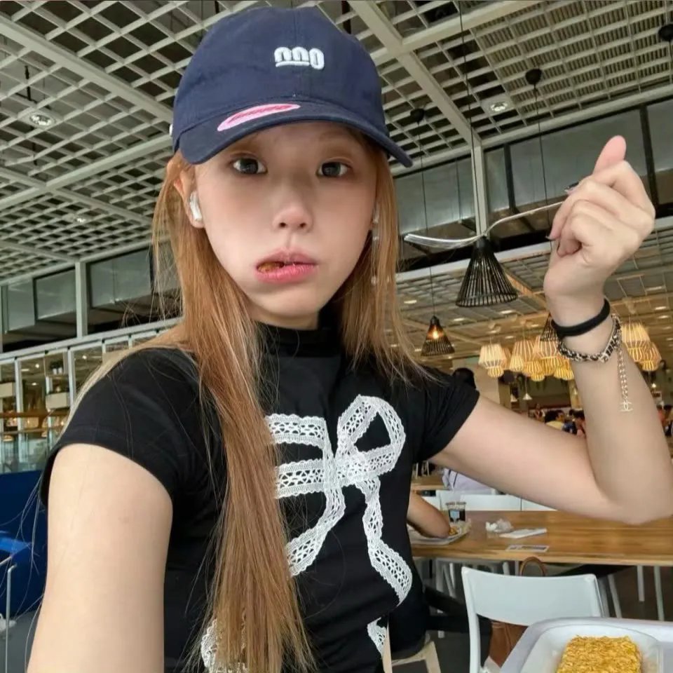 不要变成西瓜啊!主任!
