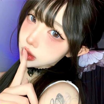 拨云见日第一季