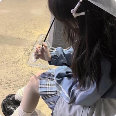白鼬