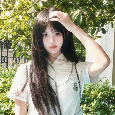 黑幕追凶