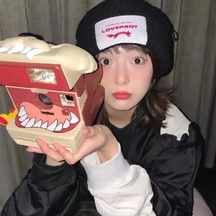 新人歌手曹政奭