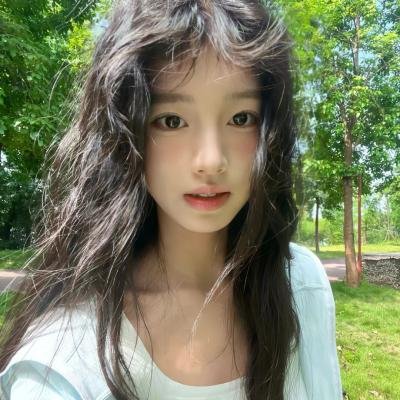 纽约爱未眠