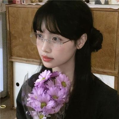 瑞典少女