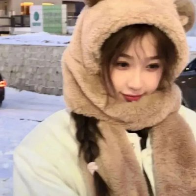 街头女斗士2:全球日志