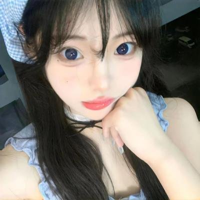 缘份精华游
