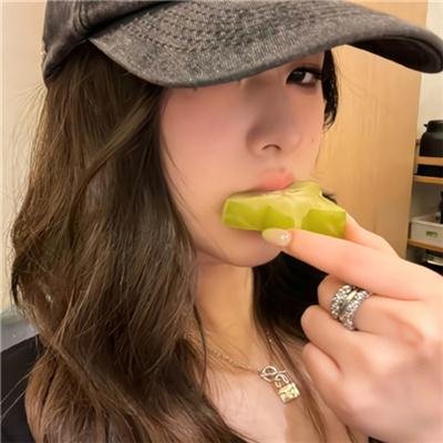 破碎边缘