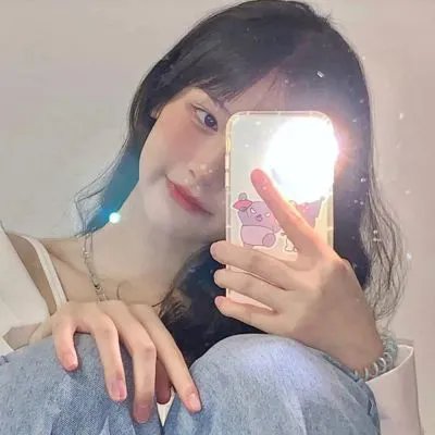 西城童话