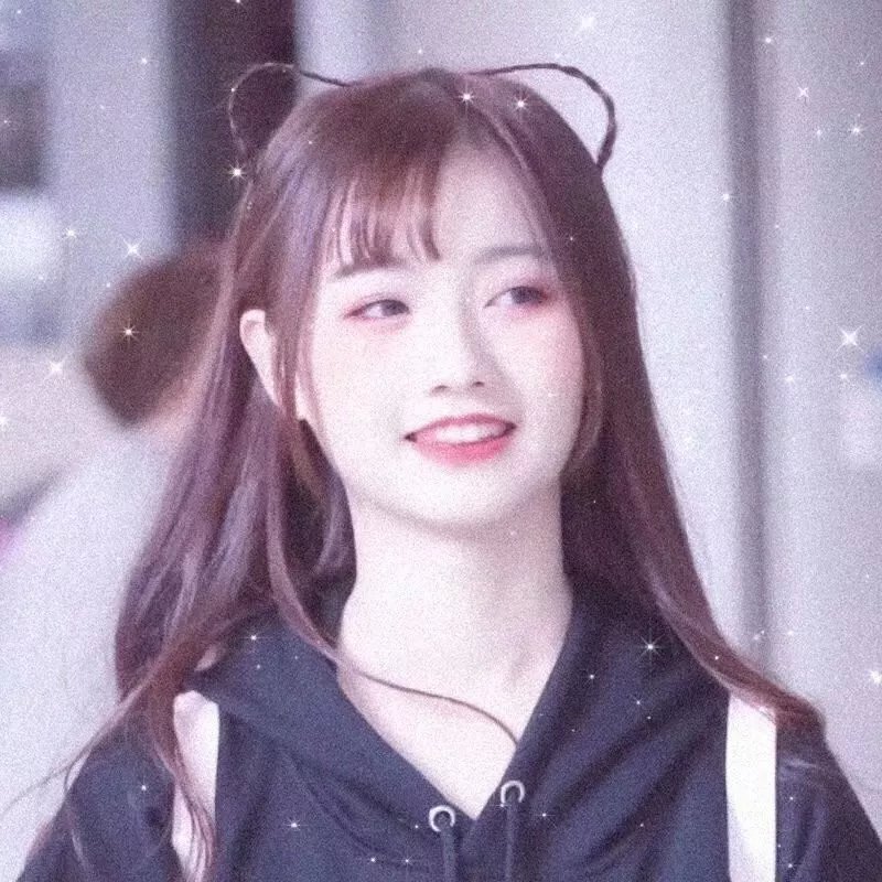 查克拉